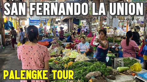 palengke philippines|online palengke philippines.